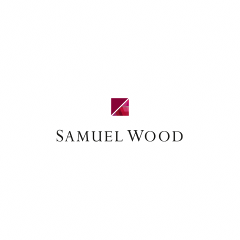 samuel wood