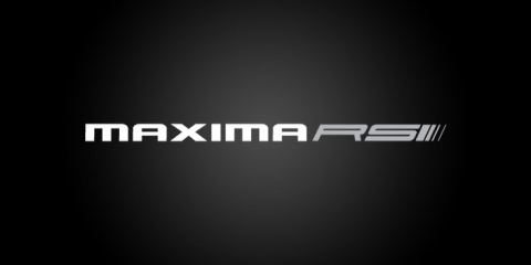 viner maxima logo2