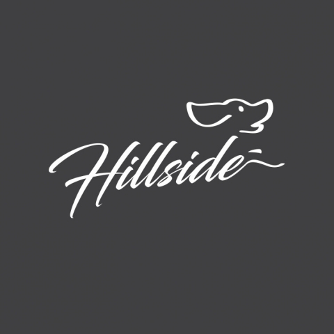 Hillside Dog Hotel
