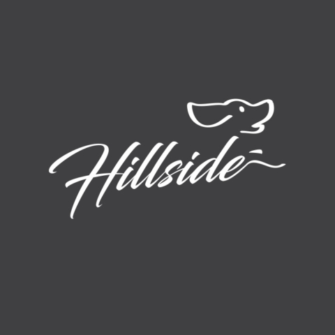 Hillside 2