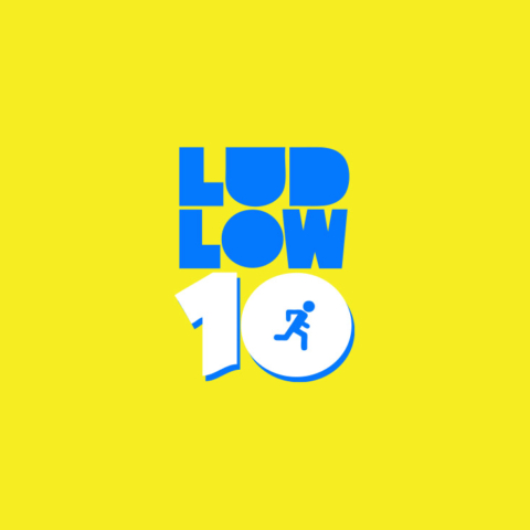 Ludlow10 feature 1